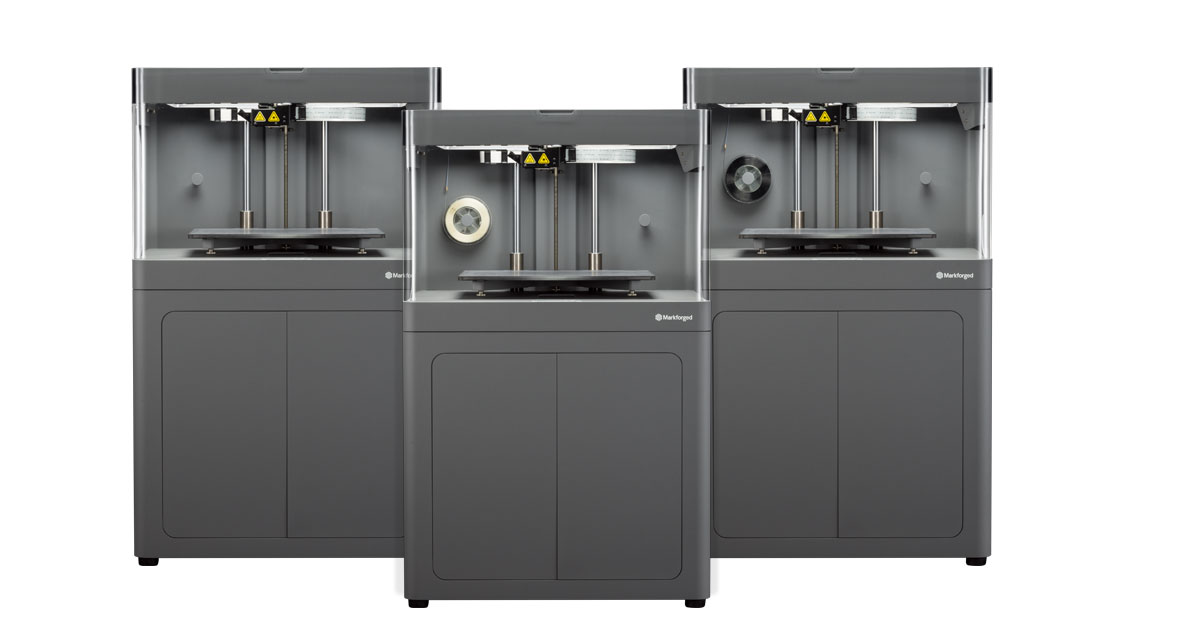 industrial-series-3d-printers-display