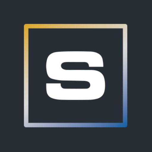cropped-Saratech-Favicon-512×512-1.png