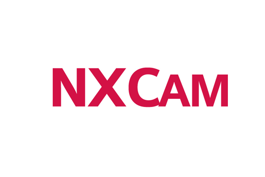 de acuerdo a sección dinámica CAMWorks, NX CAM, Volumill, Tecnomatix & CAM Express | Saratech