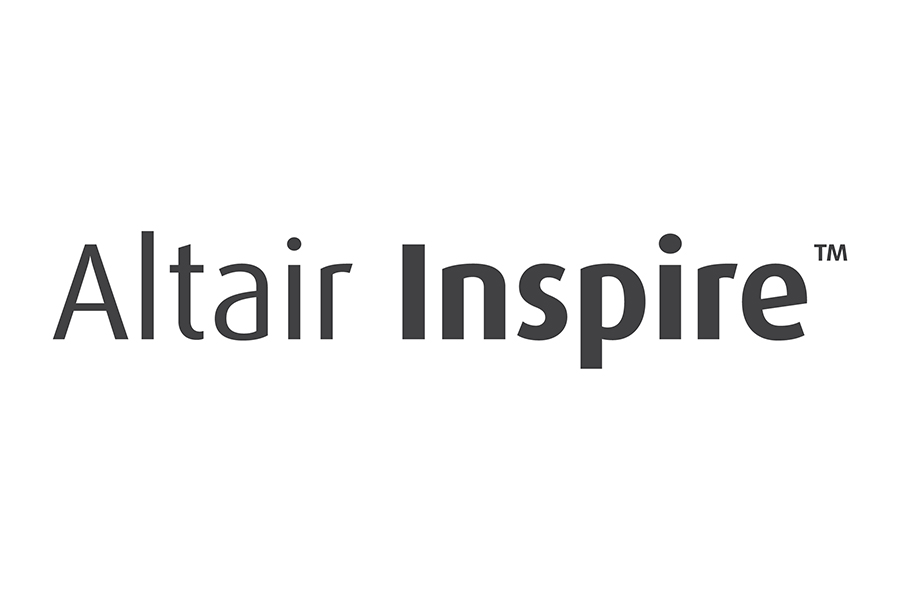 inspire_logo_v4