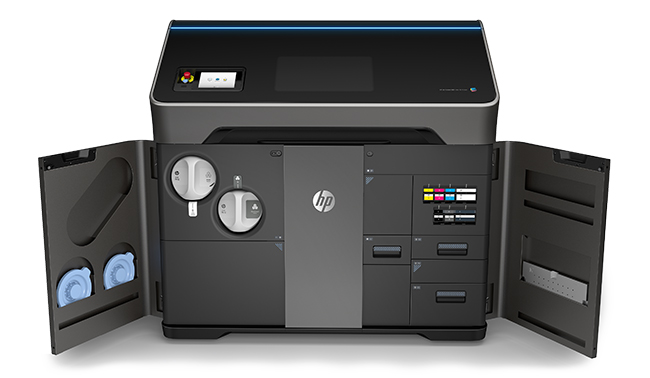 HP-Jet-Fusion-300-500-3D-Printer