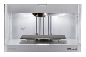Onyx One 3D Printer