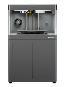 X7 3D Printer