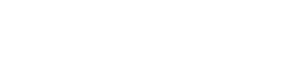 Markforged logo in white