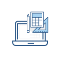 plm_software_expertise_icon