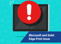 Solid Edge CAD Software: Streamline Design & Engineering