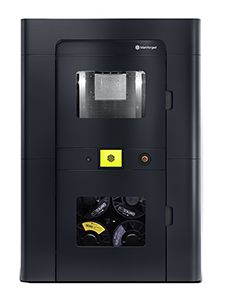 FX20 3D Printer