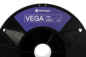 Vega Spool 300x200