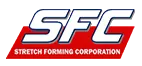 SFC Logo 142x66