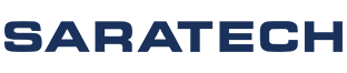 Saratech Logo 312x66