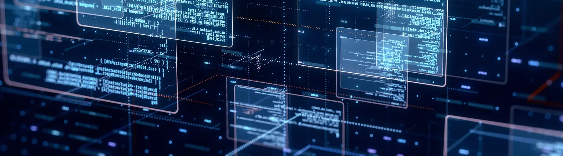 Software Updates - Saratech