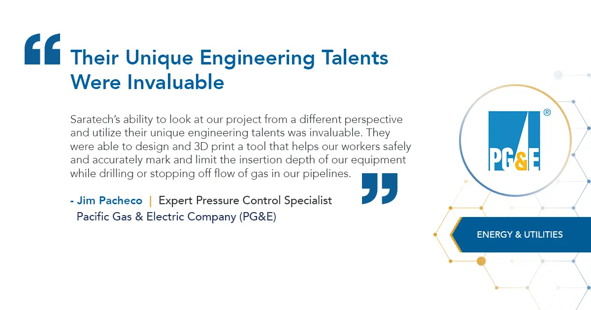 PG&E Customer Quote Slider 1200x630