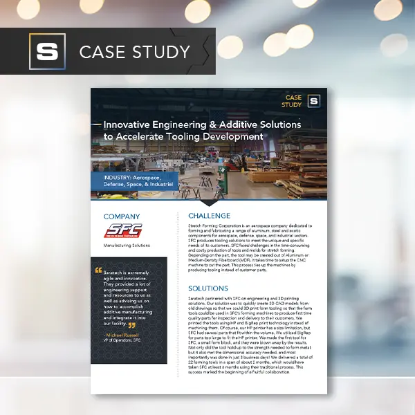 SFC Case Study Cover 600x600