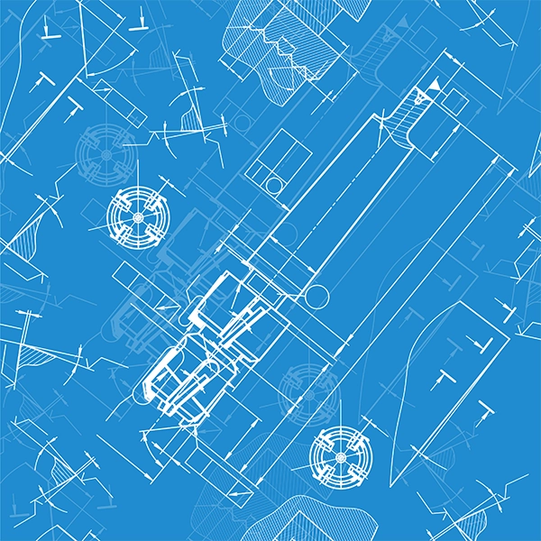 elevate your engineering with MBSE