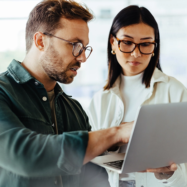 Teamcenter Service-Oriented Architecture (SOA)