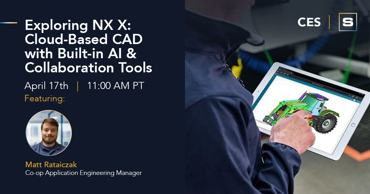 exploring nx x