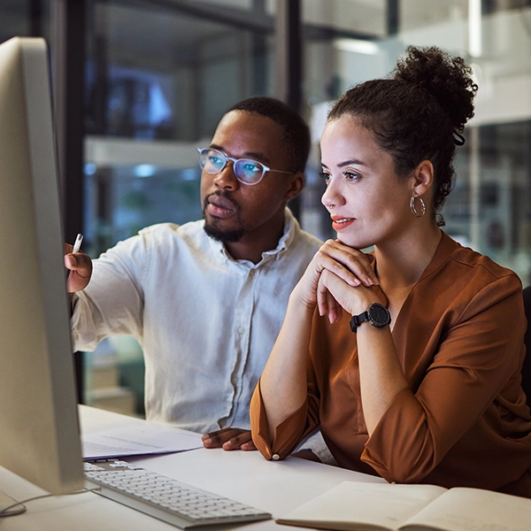 sap and teamcenter services