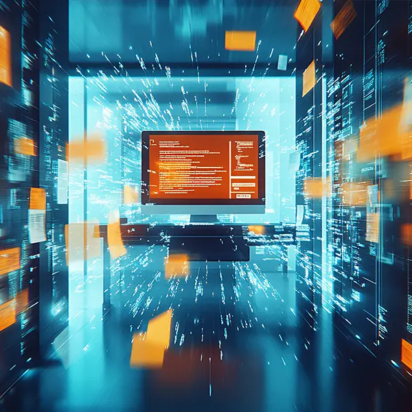 Engineering Data Conversion 600x600