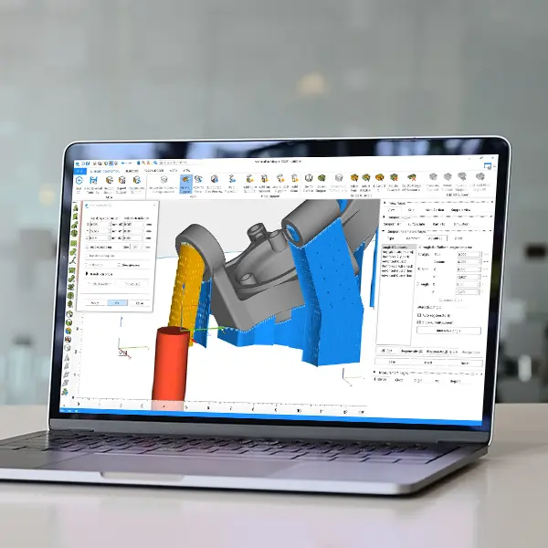 Materialise Magics LP 600x600