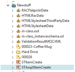 AWC Step 1.2
