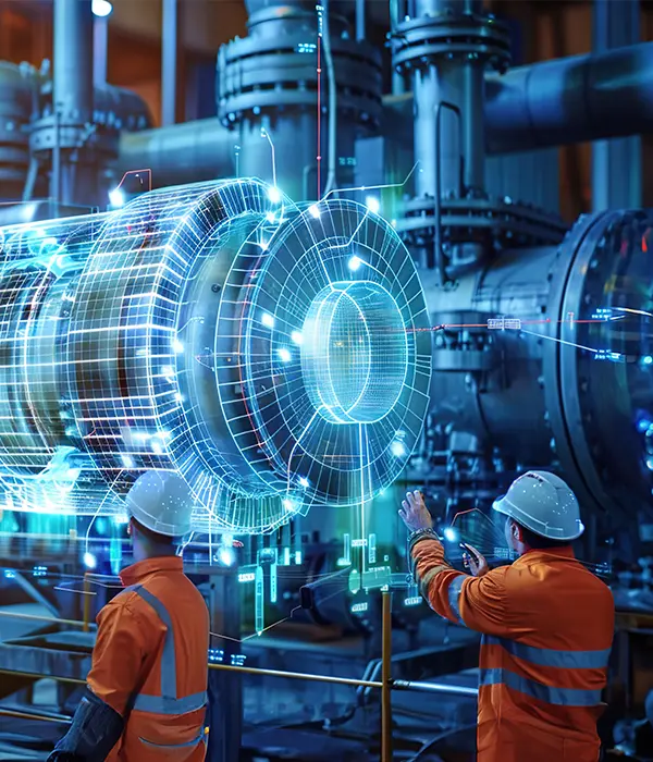 Engineer smarter manufacture faster 600x700