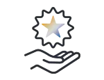 Premium Support PLM Support Icon