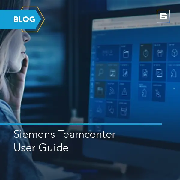 Blog Siemens Teamcenter User Guide 600x600