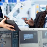 Engineering Design Services Blog Hero 1400x500