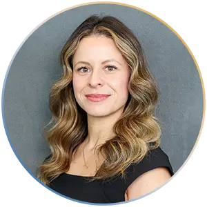 Vanessa Bloss - Siemens profile 300x300