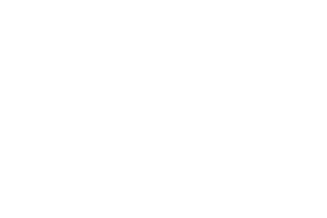 Arc Boat Logo White 300x200