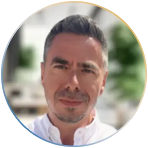 Bernard Biron profile 300x300