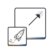 Startup Scalers Icon 175x175