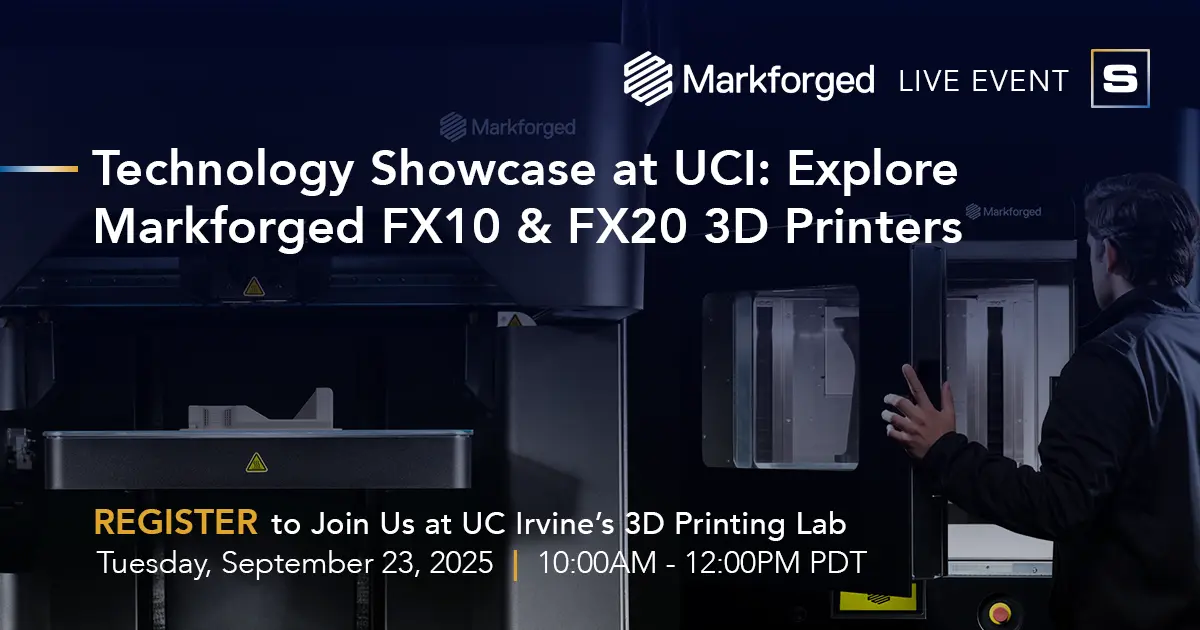 Tech Showcase Live UCI FX10 & FX20 v2 - FB 1200x630