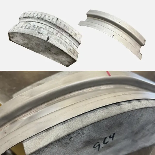 3D Printed Jigs Fixtures Molds 600x600