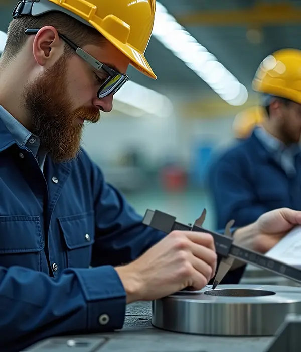 3D Printing Services Tooling LP 600x700