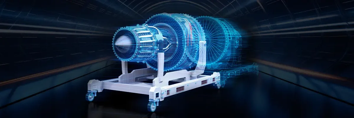 What is a Digital Twin Blog Hero 1400x400