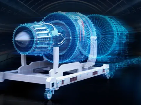 What is a Digital Twin Blog Hero 1400x400