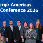 2026 Siemens APC Saratech Partner of the Year Awards Hero 1400x400