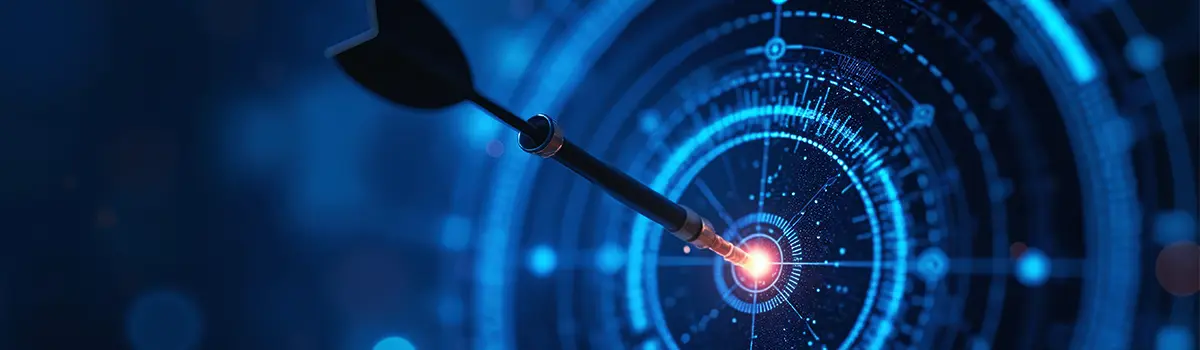 Focused on Results 1200x350