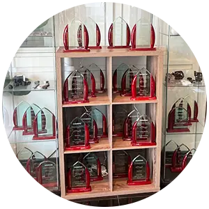 Saratech Awards 300x300