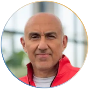 Sassan Khoubyari profile 300x300