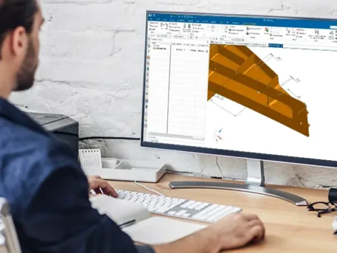 Aircraft Design NX 2 600x600