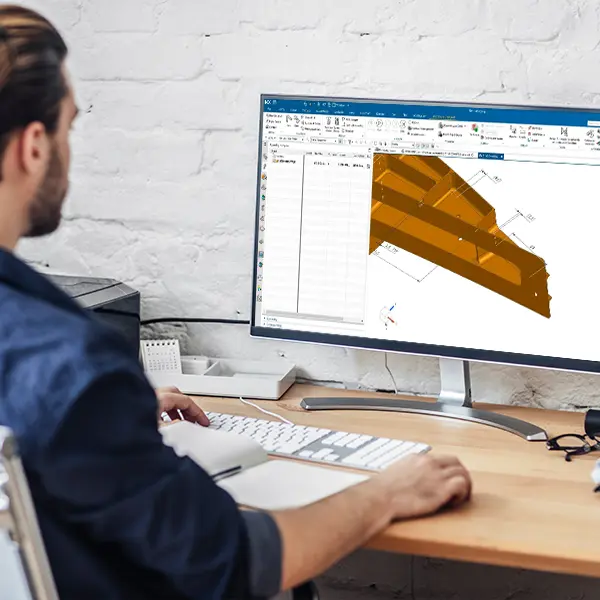 Aircraft Design NX 2 600x600