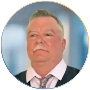 Bill Poppert profile