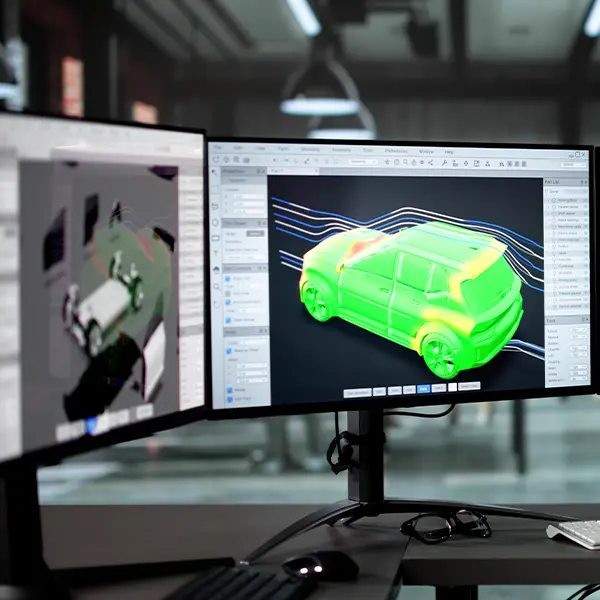 Automotive Analysis 600x600