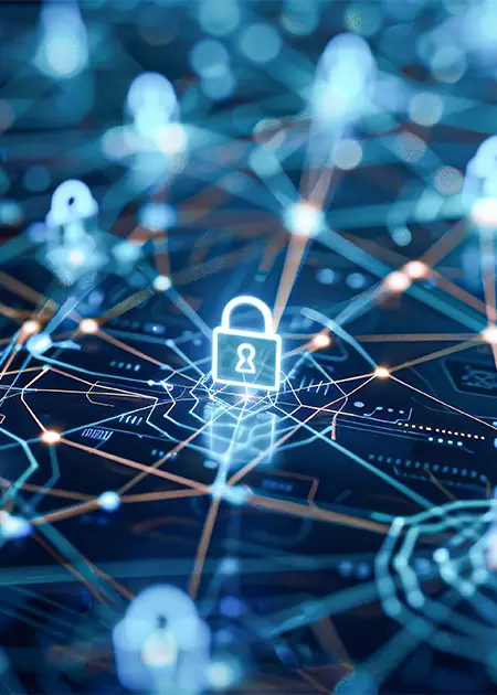 Cybersecurity 450x630