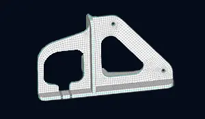 Material Modeling 300x175