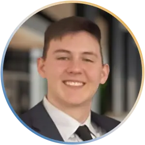 Patrick Flannery profile 300x300