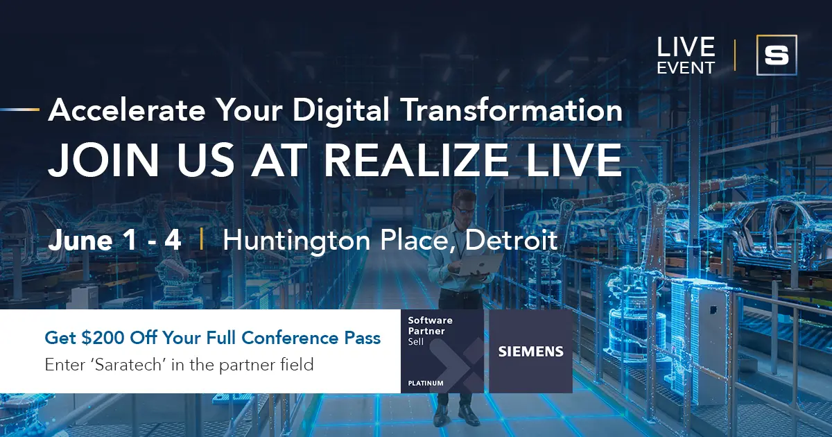 Realize Live Event 2026 P - FB 1200x630