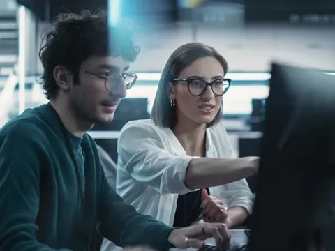 skillset and training